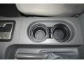 2018 Magnetic Black Nissan Frontier SV Crew Cab 4x4  photo #18