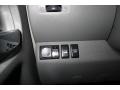 2018 Magnetic Black Nissan Frontier SV Crew Cab 4x4  photo #32