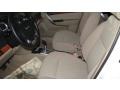 Summit White - Aveo Aveo5 LT Photo No. 8