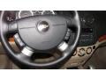 Summit White - Aveo Aveo5 LT Photo No. 9