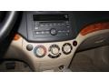 Summit White - Aveo Aveo5 LT Photo No. 10