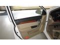 Summit White - Aveo Aveo5 LT Photo No. 11