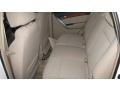 Summit White - Aveo Aveo5 LT Photo No. 12