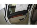 Summit White - Aveo Aveo5 LT Photo No. 13