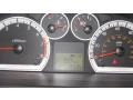 Summit White - Aveo Aveo5 LT Photo No. 14