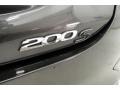 Granite Crystal Metallic - 200 S Photo No. 7