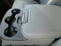 Bright White - 2500 Tradesman Crew Cab Photo No. 18