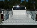 Bright White - 2500 Tradesman Crew Cab Photo No. 19