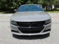 2018 Destroyer Gray Dodge Charger R/T  photo #3