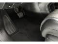 Granite Crystal Metallic - 200 S Photo No. 19