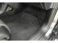 Granite Crystal Metallic - 200 S Photo No. 23
