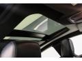 Granite Crystal Metallic - 200 S Photo No. 24