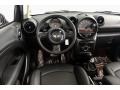 Cosmic Blue Metallic - Countryman Cooper S Photo No. 4