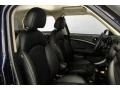 Cosmic Blue Metallic - Countryman Cooper S Photo No. 6