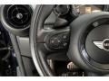 Cosmic Blue Metallic - Countryman Cooper S Photo No. 14