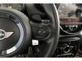 Cosmic Blue Metallic - Countryman Cooper S Photo No. 15