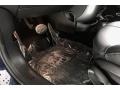 Cosmic Blue Metallic - Countryman Cooper S Photo No. 19