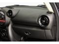 Cosmic Blue Metallic - Countryman Cooper S Photo No. 22