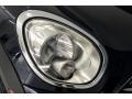 Cosmic Blue Metallic - Countryman Cooper S Photo No. 26