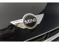 Cosmic Blue Metallic - Countryman Cooper S Photo No. 27