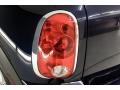 Cosmic Blue Metallic - Countryman Cooper S Photo No. 28