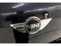 Cosmic Blue Metallic - Countryman Cooper S Photo No. 29
