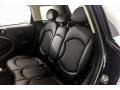 Cosmic Blue Metallic - Countryman Cooper S Photo No. 31