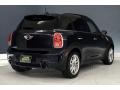 Cosmic Blue Metallic - Countryman Cooper S Photo No. 32