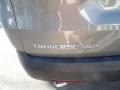 Pepperdust Metallic - Traverse LT AWD Photo No. 10
