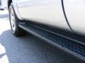 Titanium Metallic - 4Runner Limited 4x4 Photo No. 19