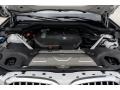 2.0 Liter DI TwinPower Turbocharged DOHC 16-Valve VVT 4 Cylinder Engine for 2019 BMW X3 sDrive30i #126956126