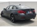 Mineral Grey Metallic - 4 Series 440i Gran Coupe Photo No. 3
