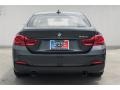 Mineral Grey Metallic - 4 Series 440i Gran Coupe Photo No. 4