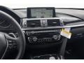 Mineral Grey Metallic - 4 Series 440i Gran Coupe Photo No. 5