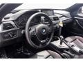 Mineral Grey Metallic - 4 Series 440i Gran Coupe Photo No. 6