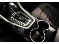 Magnetic Metallic - Fusion SE Photo No. 13