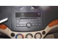 Victory Red - Aveo Aveo5 LT Photo No. 2