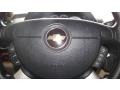 Victory Red - Aveo Aveo5 LT Photo No. 3