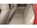 Victory Red - Aveo Aveo5 LT Photo No. 10