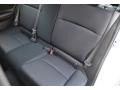 Crystal White Pearl - Impreza 2.0i Sport Premium Photo No. 22