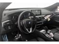 2018 Alpine White BMW 6 Series 640i xDrive Gran Turismo  photo #6