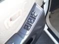 Super White - Highlander V6 4WD Photo No. 6