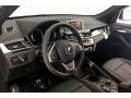 2018 Jet Black BMW X1 xDrive28i  photo #6