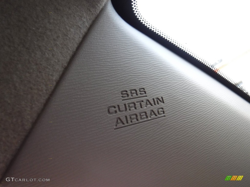 2012 RAV4 I4 4WD - Sandy Beach Metallic / Sand Beige photo #19