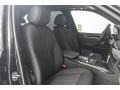 Dark Graphite Metallic - X5 sDrive35i Photo No. 2
