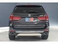 Dark Graphite Metallic - X5 sDrive35i Photo No. 4