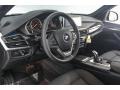 Dark Graphite Metallic - X5 sDrive35i Photo No. 6