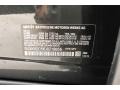 Dark Graphite Metallic - X5 sDrive35i Photo No. 10