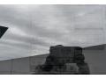 Dark Graphite Metallic - X5 sDrive35i Photo No. 11