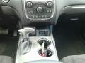 Granite Metallic - Durango SXT Photo No. 16